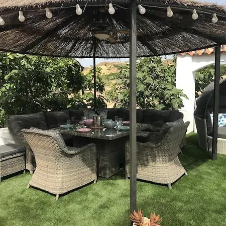 Casa Alegria * Antas