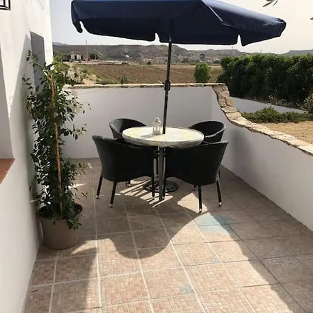 Casa Alegria Holiday home Antas