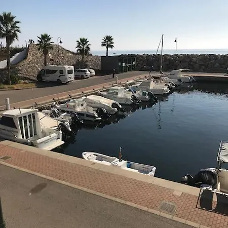 Casa Alegria *