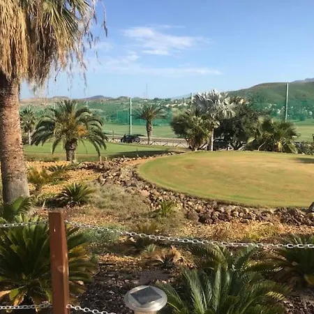 Casa Alegria Holiday home *