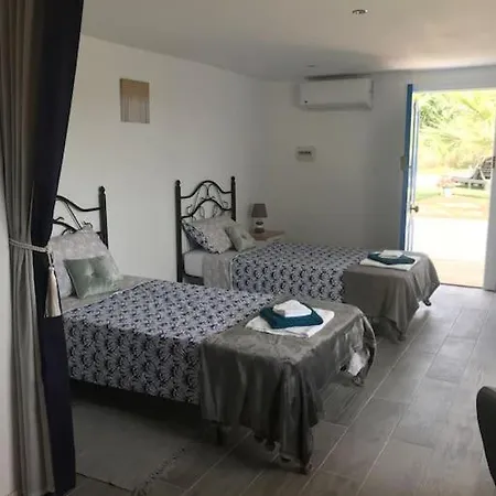 Casa Alegria Holiday home