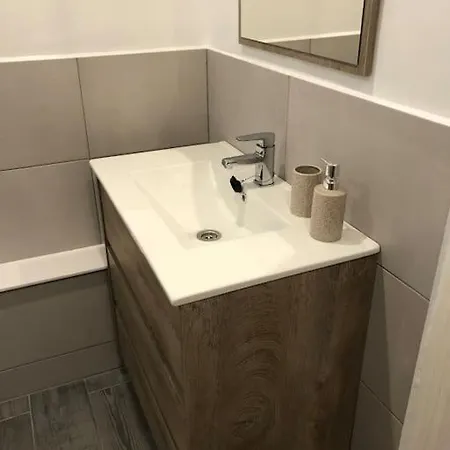 Casa Alegria Tatil Evi